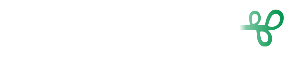 Nooma Logo