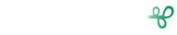 Nooma Logo